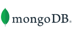 mongoDB