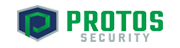 Logo Protos