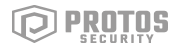 protos
