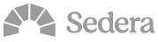 sedera