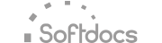 softdocs