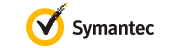 Logo Symantec