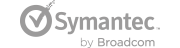 symantec