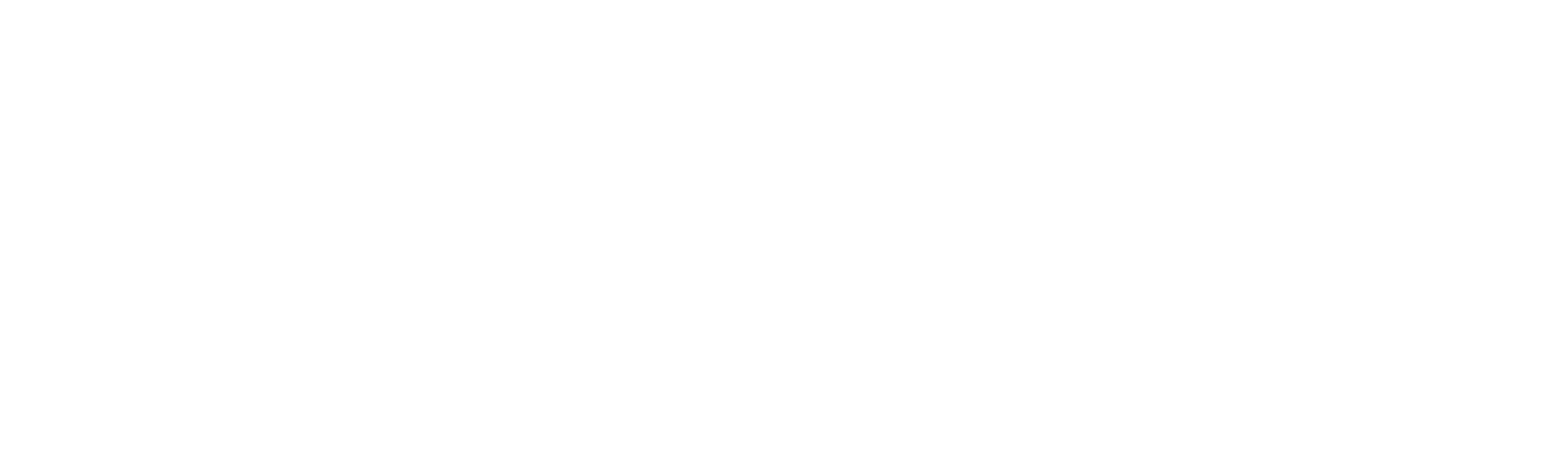 Logo K hero blanco-03