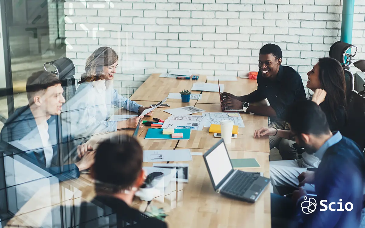 The Importance of Choosing an Easy-to-Work-With Nearshore Provider