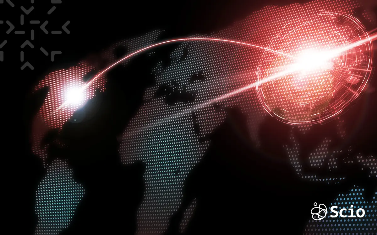 Offshore Outsourcing Risks: Diagnosing and Fixing Common Pitfalls in Software Development