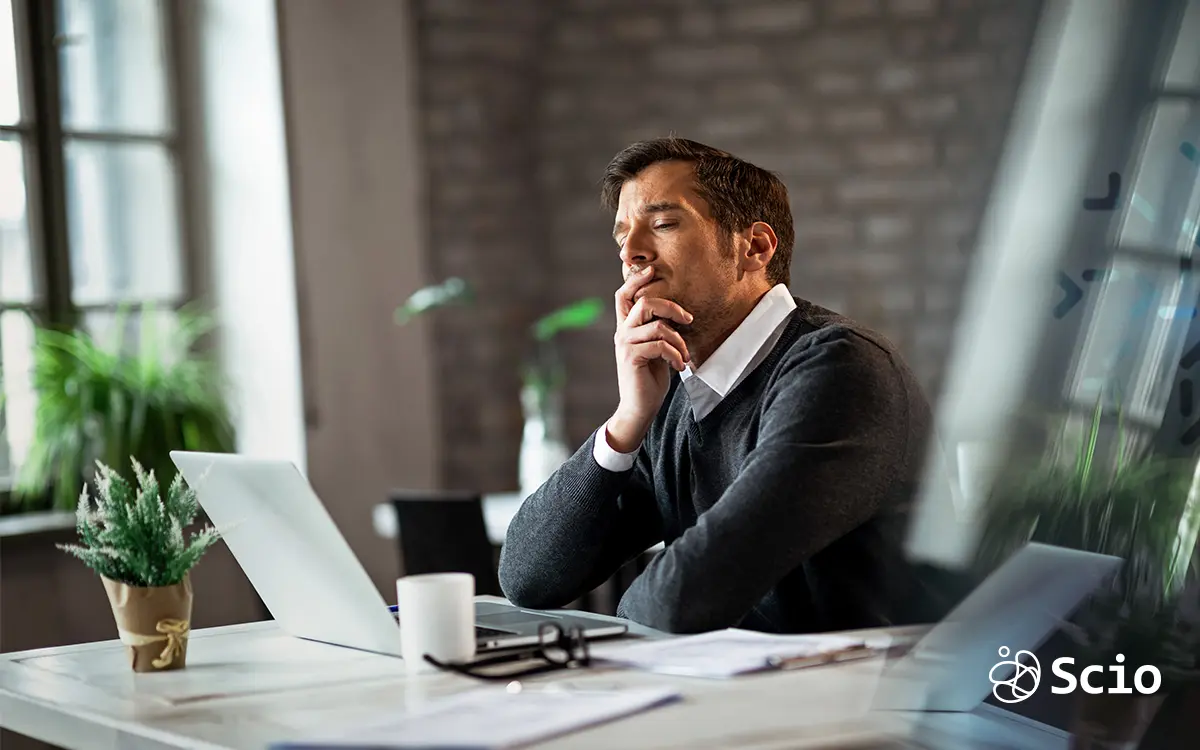 What Software Development Managers Really Worry About When Outsourcing to Latin America (And How I’ve Helped Solve It)