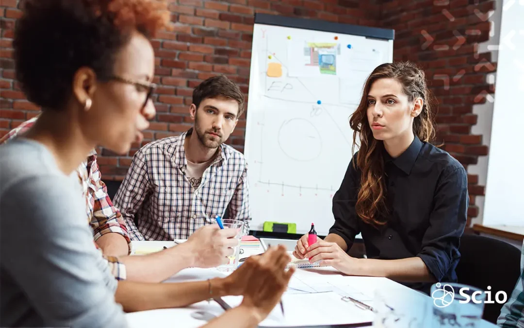 Top 8 Red Flags in Agile Retrospectives