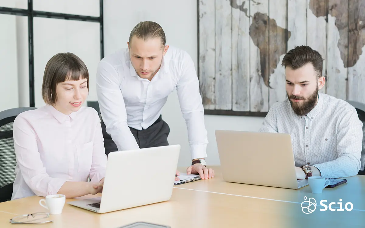Why Nearshore Software Development Makes More Sense Than Ever in 2025