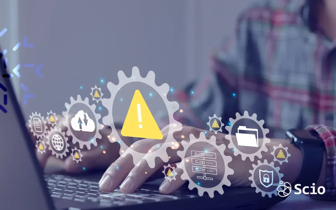 The Hidden Cost of Technical Debt