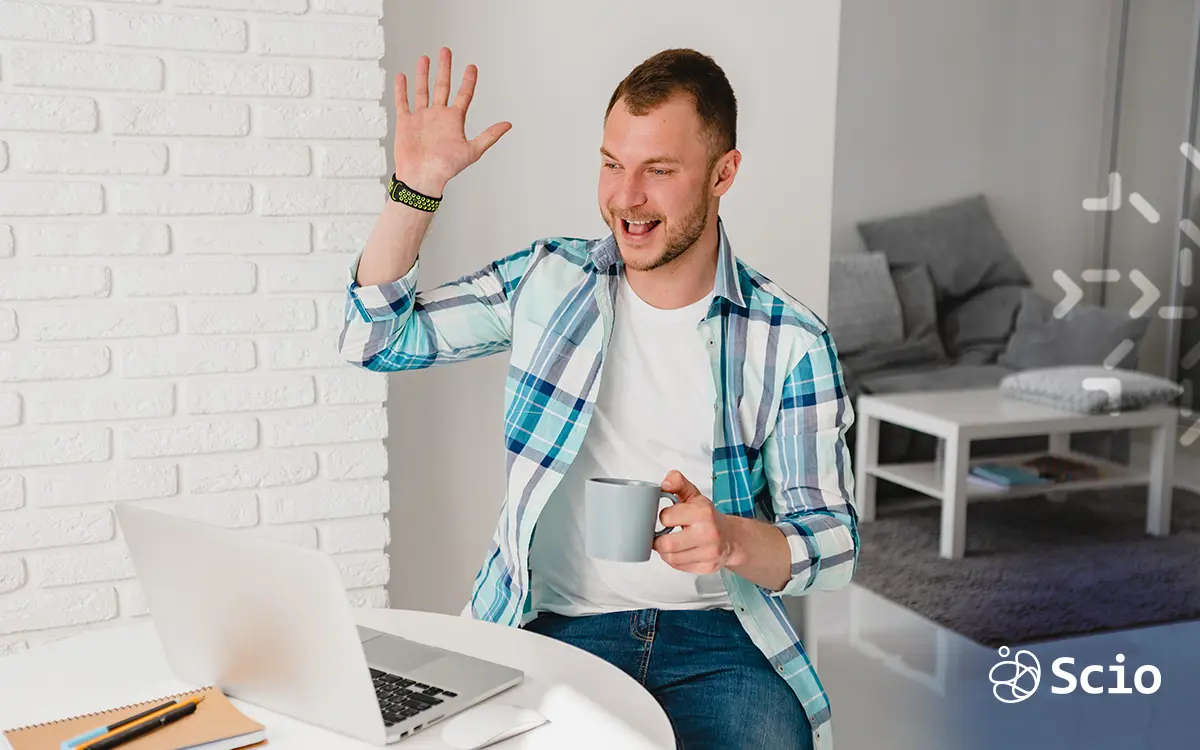 The Importance of Employee Well-being in Remote Teams: What you need to know