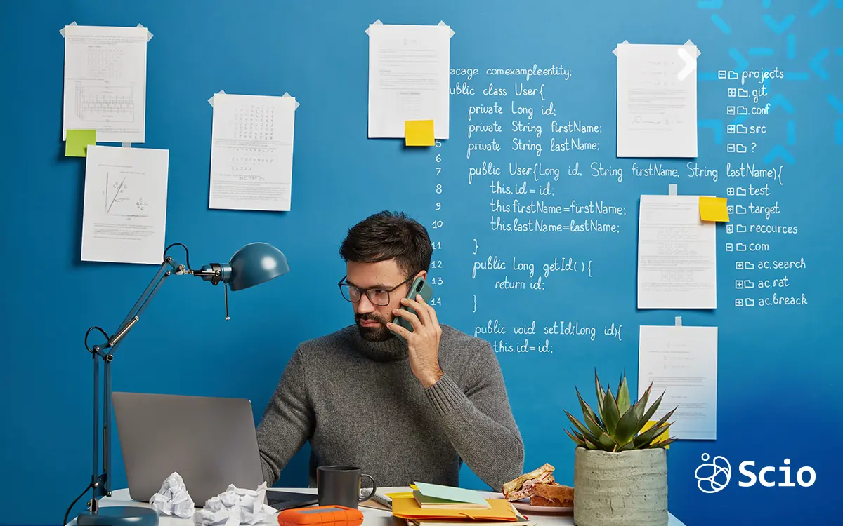 Why Planning Still Matters (Even If Plans Don’t) Why Planning Still Matters (Even If Plans Don’t)