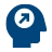 Career Planning Icon