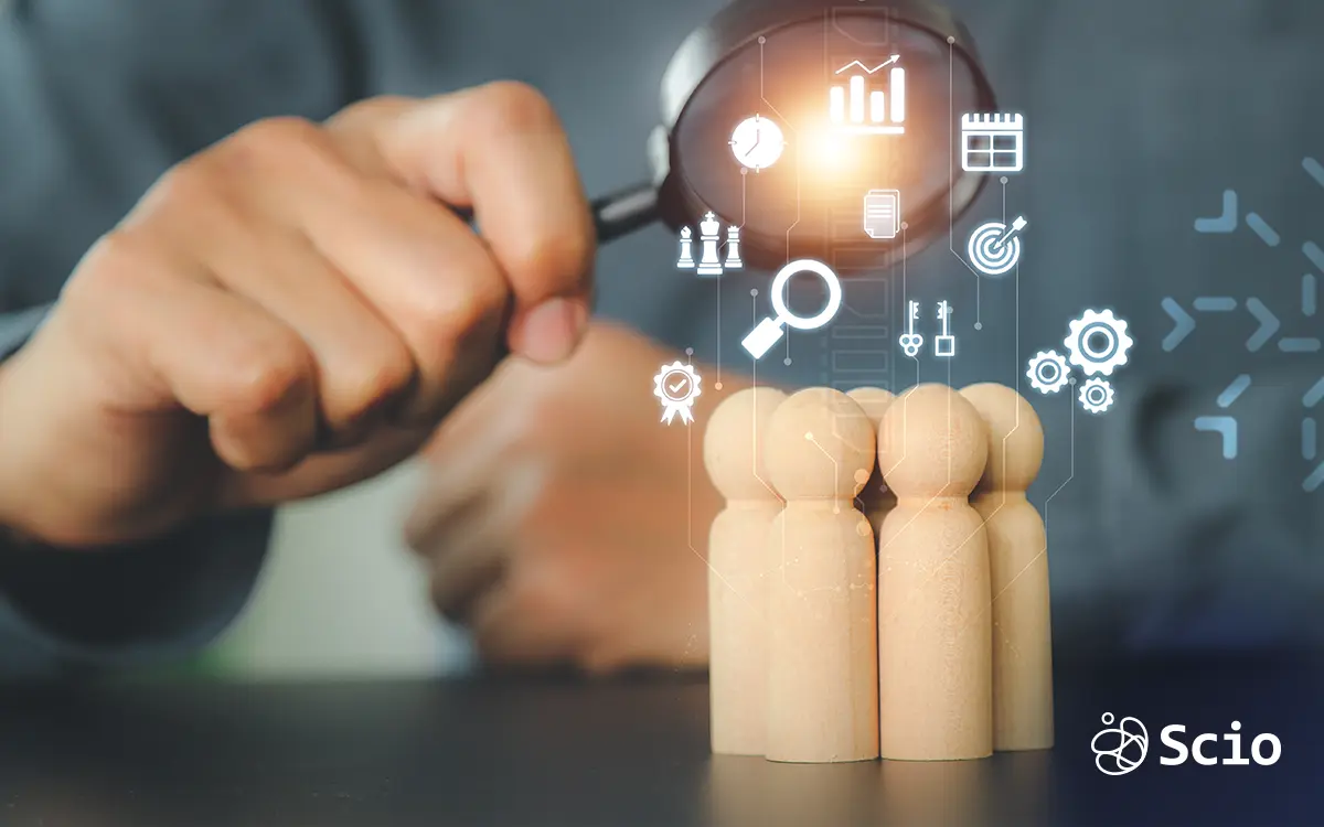 Who Are the Key Players in Nearshore Software Development?
