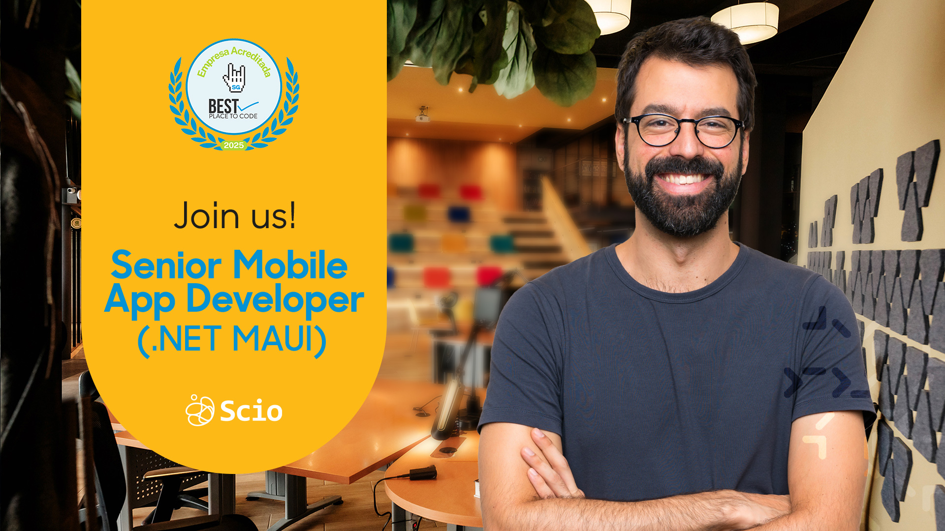 FB-Senior-Mobile-App-Developer FB-Senior-Mobile-App-Developer