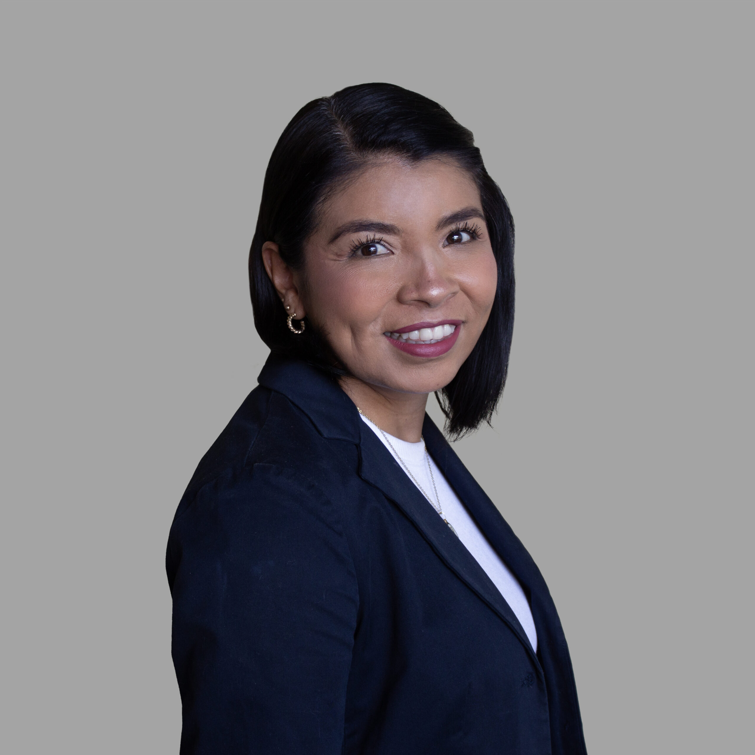 Helena Matamoros