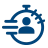 Faster Onboarding Icon